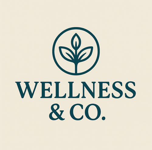 Wellness & CO.